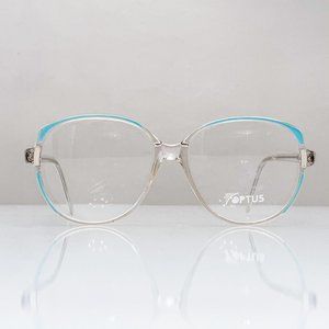 american apparel katrina style vintage glasses 🐳